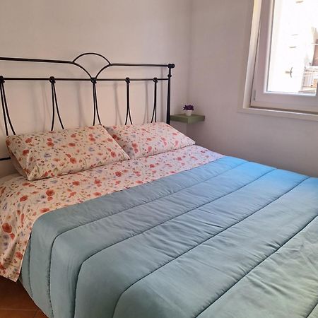 Le Due Perle Villa Palermo Bagian luar foto